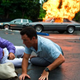 Image for article titled Burn Notice: “Seek And Destroy”